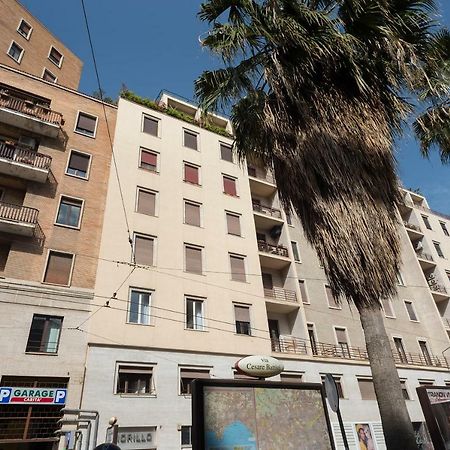 B&B Toledo One Naples Exterior photo